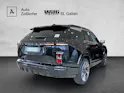 KGM Actyon 1.5 T-Gdi First Edition 4WD