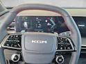 KGM Actyon 1.5 T-Gdi First Edition 4WD