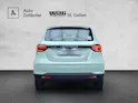 Leapmotor T03 Electric 37.3kWh