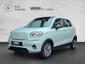 Leapmotor T03 Electric 37.3kWh