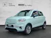 Leapmotor T03 Electric 37.3kWh