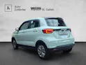 Leapmotor T03 Electric 37.3kWh