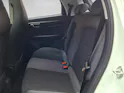 Leapmotor T03 Electric 37.3kWh