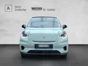 Leapmotor T03 Electric 37.3kWh