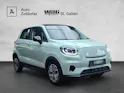 Leapmotor T03 Electric 37.3kWh