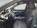Peugeot 3008 e-Allure Premium AWD