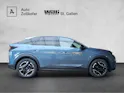 Peugeot 3008 e-Allure Premium AWD