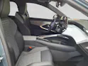 Peugeot 3008 e-Allure Premium AWD