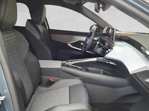 Peugeot 3008 e-Allure Premium AWD