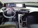 Peugeot 3008 e-Allure Premium AWD