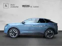 Peugeot 3008 e-Allure Premium AWD