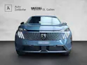 Peugeot 3008 e-Allure Premium AWD