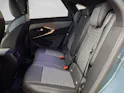 Peugeot 3008 e-Allure Premium AWD
