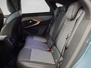 Peugeot 3008 e-Allure Premium AWD