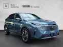 Peugeot 3008 e-Allure Premium AWD