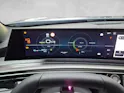 Peugeot 3008 e-Allure Premium AWD