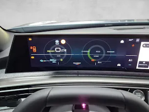 Peugeot 3008 e-Allure Premium AWD