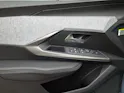 Peugeot 3008 e-Allure Premium AWD