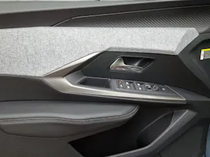 Peugeot 3008 e-Allure Premium AWD