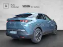 Peugeot 3008 e-Allure Premium AWD