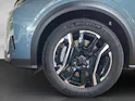 Peugeot 3008 e-Allure Premium AWD