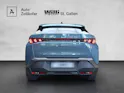 Peugeot 3008 e-Allure Premium AWD