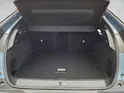 Peugeot 3008 e-Allure Premium AWD