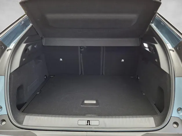 Peugeot 3008 e-Allure Premium AWD