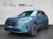 Peugeot 3008 e-Allure Premium AWD