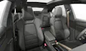 Porsche Macan Turbo