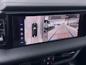 Porsche Macan Turbo