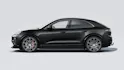 Porsche Macan Turbo
