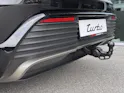 Porsche Macan Turbo