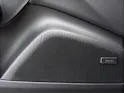 Porsche Macan Turbo