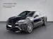 Porsche Macan Turbo