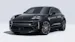 Porsche Macan Turbo