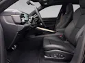 Porsche Macan Turbo