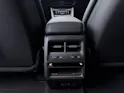 Porsche Macan Turbo