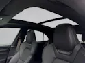 Porsche Macan Turbo