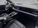 Porsche Macan Turbo