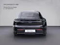Porsche Macan Turbo
