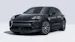 Porsche Macan 4