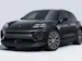 Porsche Macan 4