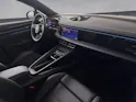 PORSCHE Macan 4