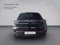PORSCHE Macan 4