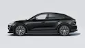 Porsche Macan 4