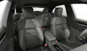 Porsche Macan 4