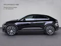 PORSCHE Macan 4