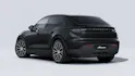 Porsche Macan 4
