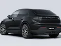 Porsche Macan 4